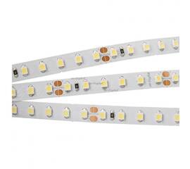 Светодиодная лента Arlight 013747