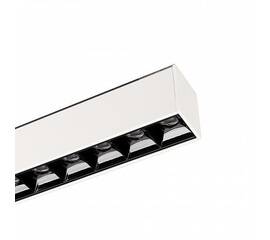 Светильник на шине Arlight 026933