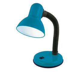 Настольная лампа (09415) Uniel TLI-224 Sea E27