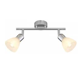 Спот Rivoli Keila 7051-702 Б0054680