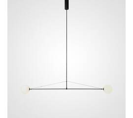 Подвесной светильник ImperiumLoft Lines 140824-26