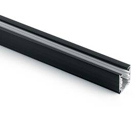 Шинопровод трехфазный ЭРА STR-30-B-TR-2 Б0049758