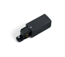 Ввод питания ЭРА типа PL STR-30-B-CN-PL Б0049740