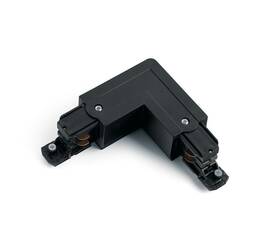 Коннектор ЭРА STR-30-B-CN-LE Б0049722