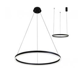 Подвесной светильник Kink Light Тор 08213,19A(4000K)