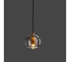 Подвесной светильник ImperiumLoft Lyse 140851-26