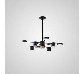 Люстра на штанге ImperiumLoft Merill 140868-26