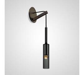 Бра ImperiumLoft Night 140894-26