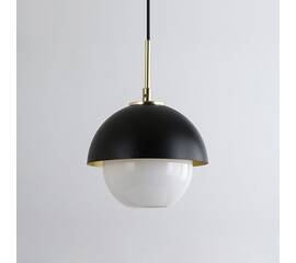 Подвесной светильник ImperiumLoft Olve 140908-26
