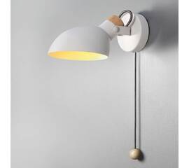 Бра ImperiumLoft Onder 140910-26