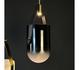 Подвесной светильник ImperiumLoft Allied Maker 123600-22