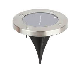 Светильник на солнечных батареях ЭРА ERAST040-08 Б0038502