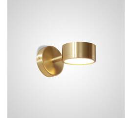 Бра ImperiumLoft Sunshine 141047-26