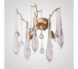 Бра ImperiumLoft Sunwise 141048-26