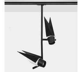 Трековый светильник ImperiumLoft Strizh Track 134743-22