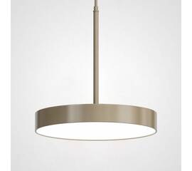 Подвесной светильник ImperiumLoft Turna 141110-26