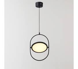 Подвесной светильник ImperiumLoft Arvet 140533-26