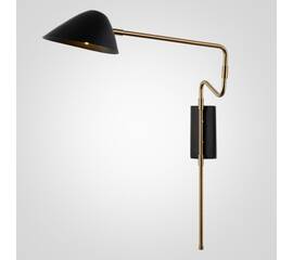 Бра ImperiumLoft Atna 140539-26