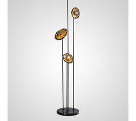 Торшер ImperiumLoft Camellia 140590-26