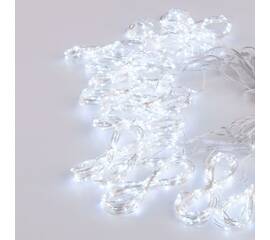Гирлянда Eurosvet 200-006 200-006 белый 2*2,6м IP20 a060424