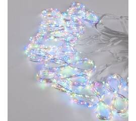 Гирлянда Eurosvet 200-006 200-006 мульти 2*2,6м IP20 a060419