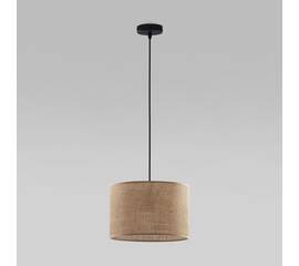 Подвесной светильник TK Lighting Juta 6580 Juta a059940