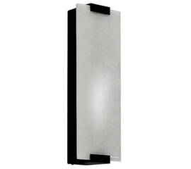 Бра ImperiumLoft Marble Rectangle 155096-22