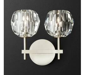 Бра ImperiumLoft RH Boule de Cristal 156049-22