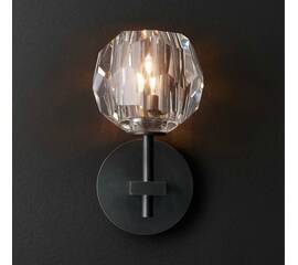 Бра ImperiumLoft RH Boule de Cristal 156563-22