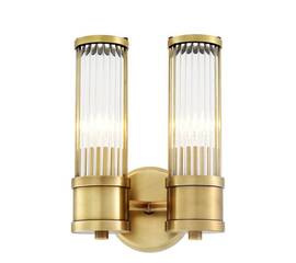 Бра ImperiumLoft Imperium Collection Claridges 157018-01