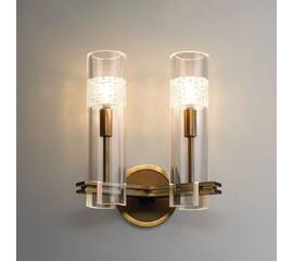 Бра ImperiumLoft Chamont 164356-60