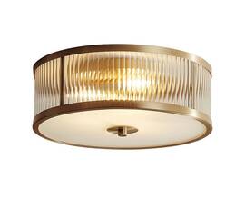Потолочный светильник ImperiumLoft Venus 167744-26