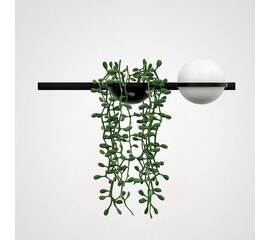 Бра ImperiumLoft Palma 168494-22