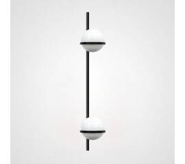 Бра ImperiumLoft Palma 168495-22