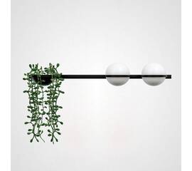 Бра ImperiumLoft Palma 168497-22