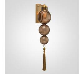 Бра ImperiumLoft Heathfield Lighting - Medina 177914-22