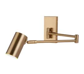 Бра ImperiumLoft Vallbo 141118-26