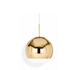 Подвесной светильник ImperiumLoft Mirror Ball 177970-22
