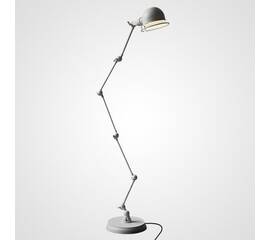 Торшер ImperiumLoft Viking 141133-26
