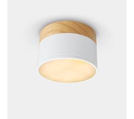 Потолочный светильник ImperiumLoft Wood 141161-26