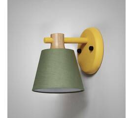 Бра ImperiumLoft Natura 177999-26