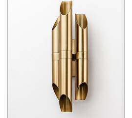 Настенный светильник ImperiumLoft Casamilano Shard 143766-22