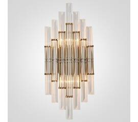 Бра ImperiumLoft Art Wall Luxury 143814-22