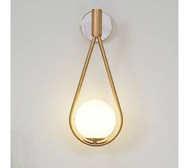 Бра ImperiumLoft Corda 144084-22