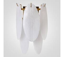 Бра ImperiumLoft Angel Style Italian 144113-22