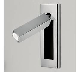 Бра ImperiumLoft Chelsom 144238-22