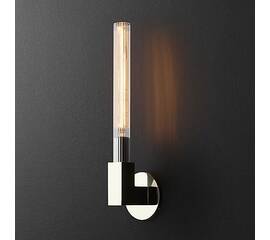 Бра ImperiumLoft RH Cannele 147230-22