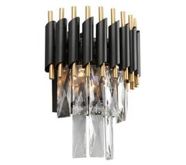 Бра ImperiumLoft Empire 147709-22