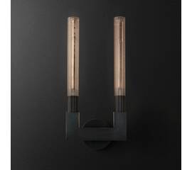 Бра ImperiumLoft RH Cannele 147874-22