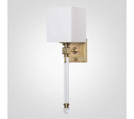 Бра ImperiumLoft Regina Andrew 149048-22